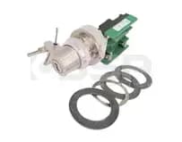 Allen Bradley 800T-H3106D1P Allen Bradley 800T-H3106D1P