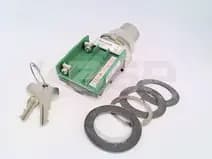 Allen Bradley 800T-H3106D1P Allen Bradley 800T-H3106D1P