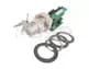 800T-H3106D1P