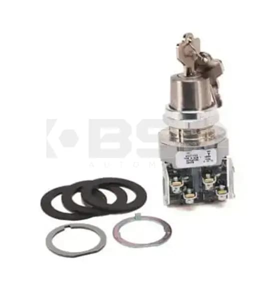Allen Bradley 800T-H3106A2 Allen Bradley 800T-H3106A2