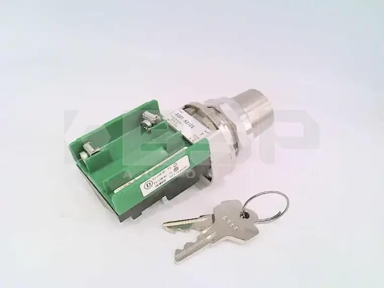 Allen Bradley 800T-H3105D1P Allen Bradley 800T-H3105D1P