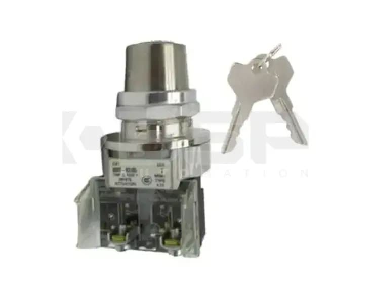 Allen Bradley 800T-H3105D1 Allen Bradley 800T-H3105D1