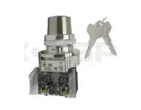 Allen Bradley 800T-H3105D1 Allen Bradley 800T-H3105D1