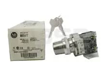 Allen Bradley 800T-H3105D1 Allen Bradley 800T-H3105D1