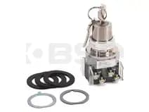 Allen Bradley 800T-H3105B Allen Bradley 800T-H3105B