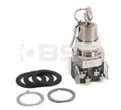 Allen Bradley 800T-H3105A2 Allen Bradley 800T-H3105A2