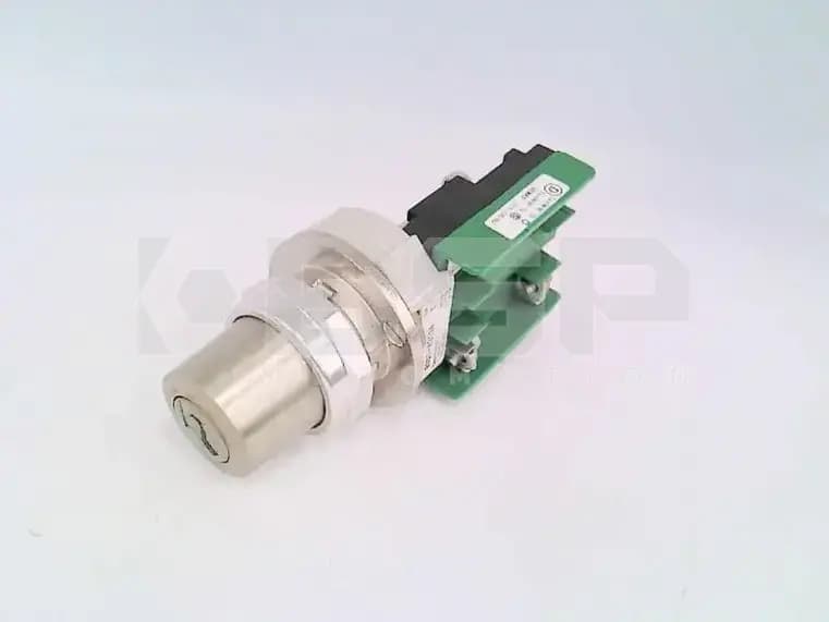 Allen Bradley 800T-H3104D1P Allen Bradley 800T-H3104D1P