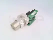 Allen Bradley 800T-H3104D1P Allen Bradley 800T-H3104D1P