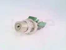 Allen Bradley 800T-H3104D1P Allen Bradley 800T-H3104D1P
