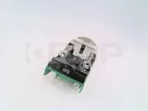 Allen Bradley 800T-H3104D1P Allen Bradley 800T-H3104D1P
