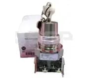 Allen Bradley 800T-H3104D1 Allen Bradley 800T-H3104D1