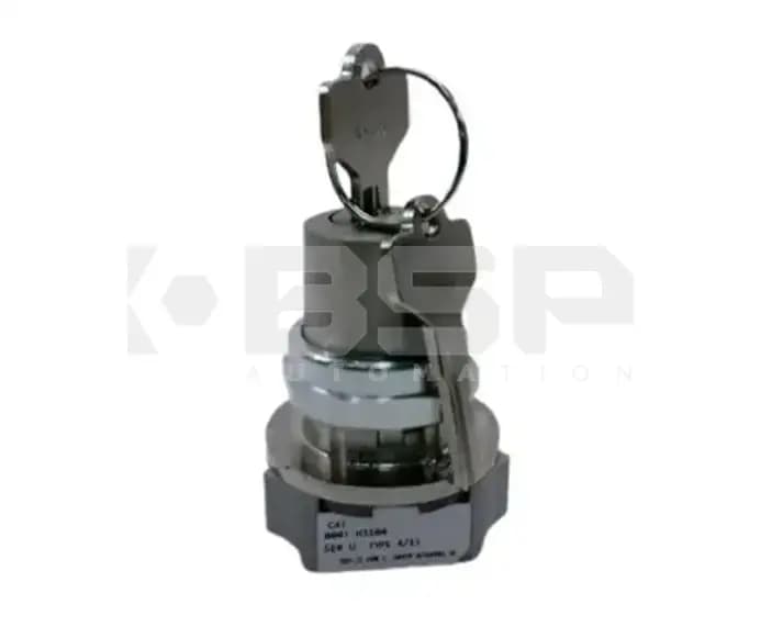 Allen Bradley 800T-H3104 Allen Bradley 800T-H3104