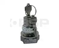 Allen Bradley 800T-H3104 Allen Bradley 800T-H3104