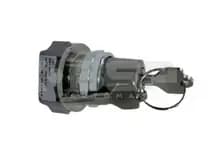 Allen Bradley 800T-H3104 Allen Bradley 800T-H3104