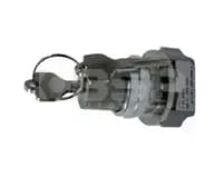 Allen Bradley 800T-H3104 Allen Bradley 800T-H3104