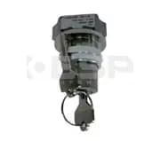 Allen Bradley 800T-H3104 Allen Bradley 800T-H3104