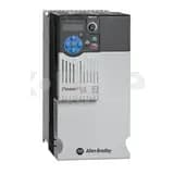 Allen Bradley 25A-D030N104 Allen Bradley 25A-D030N104