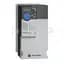 Drive, Variable, 380-480VAC, 11kW, 15HP, 30A, Normal & Heavy Duty