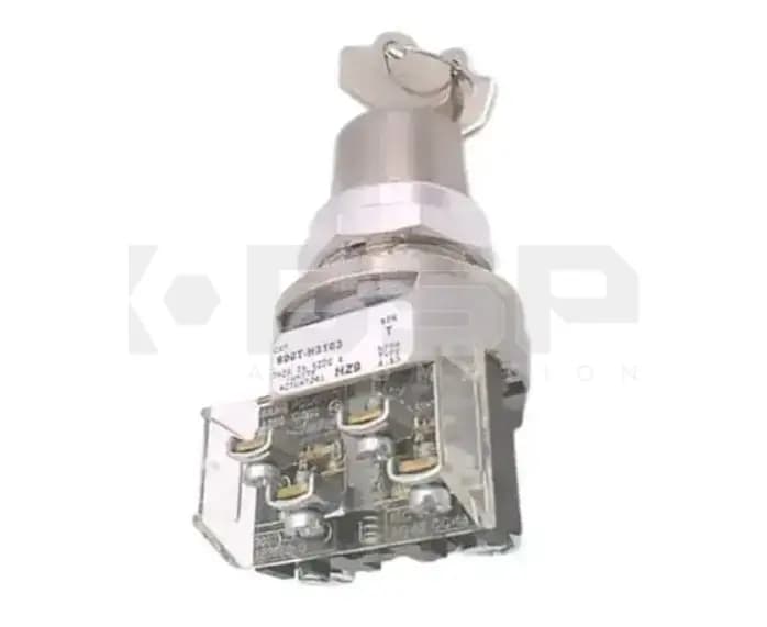 Allen Bradley 800T-H3103A Allen Bradley 800T-H3103A
