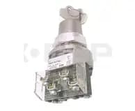 Allen Bradley 800T-H3103A Allen Bradley 800T-H3103A