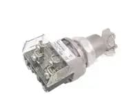 Allen Bradley 800T-H3103A Allen Bradley 800T-H3103A