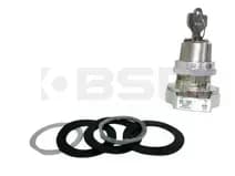 Allen Bradley 800T-H3027 Allen Bradley 800T-H3027