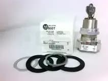 Allen Bradley 800T-H3027 Allen Bradley 800T-H3027