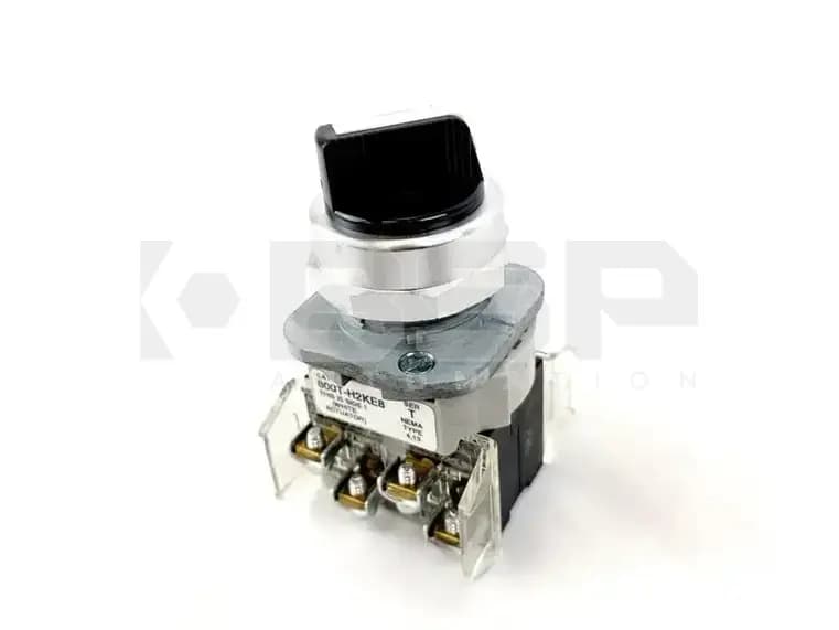 Allen Bradley 800T-H2KE8B Allen Bradley 800T-H2KE8B