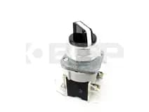 Allen Bradley 800T-H2KE8B Allen Bradley 800T-H2KE8B