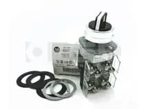 Allen Bradley 800T-H2H Allen Bradley 800T-H2H