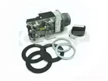 Allen Bradley 800T-H2H Allen Bradley 800T-H2H