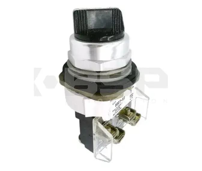 Allen Bradley 800T-H2D2 Allen Bradley 800T-H2D2