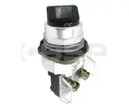 Allen Bradley 800T-H2D2 Allen Bradley 800T-H2D2