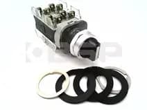 Allen Bradley 800T-H2D1Y Allen Bradley 800T-H2D1Y