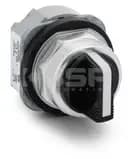 Allen Bradley 800T-H2D1V Allen Bradley 800T-H2D1V