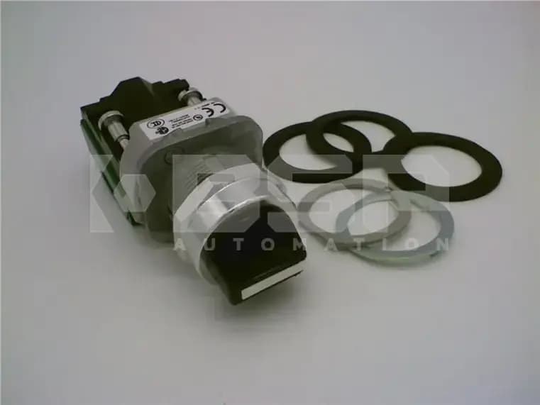 Allen Bradley 800T-H2D1P Allen Bradley 800T-H2D1P