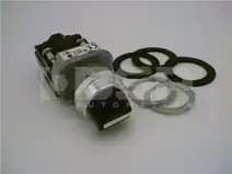 Allen Bradley 800T-H2D1P Allen Bradley 800T-H2D1P