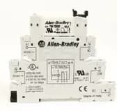 Allen Bradley 700-HLT2U1 Allen Bradley 700-HLT2U1