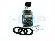 Allen Bradley 800T-H2CV Allen Bradley 800T-H2CV
