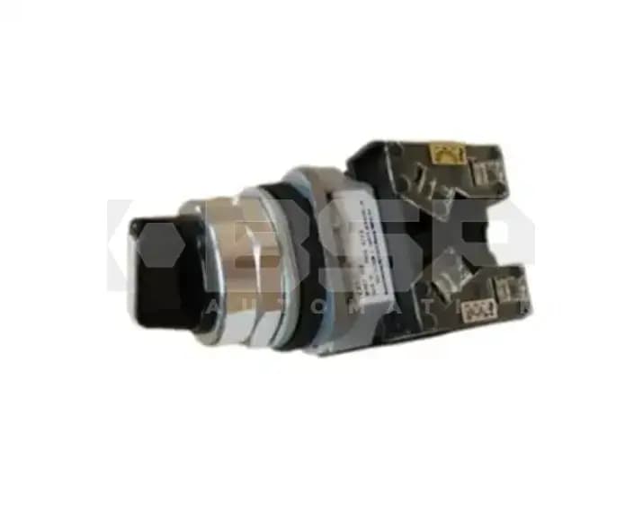 Allen Bradley 800T-H2BY Allen Bradley 800T-H2BY