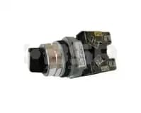 Allen Bradley 800T-H2BY Allen Bradley 800T-H2BY