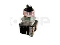 Allen Bradley 800T-H2BY Allen Bradley 800T-H2BY