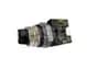 800T-H2BY