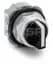 800T-H2BR