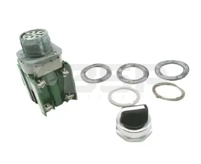 Allen Bradley 800T-H2BP Allen Bradley 800T-H2BP