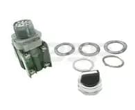 Allen Bradley 800T-H2BP Allen Bradley 800T-H2BP
