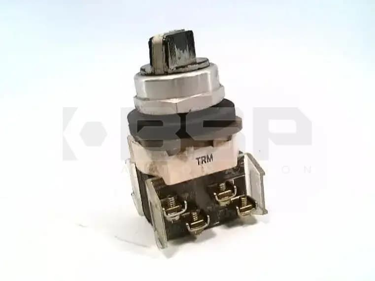 Allen Bradley 800T-H2BF Allen Bradley 800T-H2BF