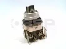 Allen Bradley 800T-H2BF Allen Bradley 800T-H2BF