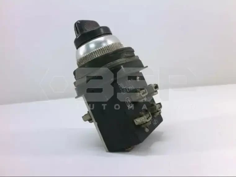 Allen Bradley 800T-H2B-OS Allen Bradley 800T-H2B-OS