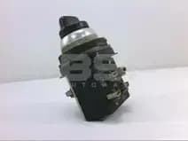 Allen Bradley 800T-H2B-OS Allen Bradley 800T-H2B-OS